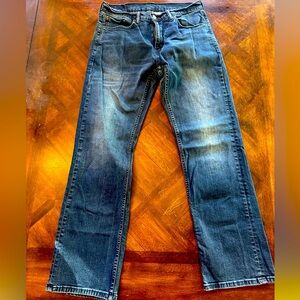 Levi’s 559